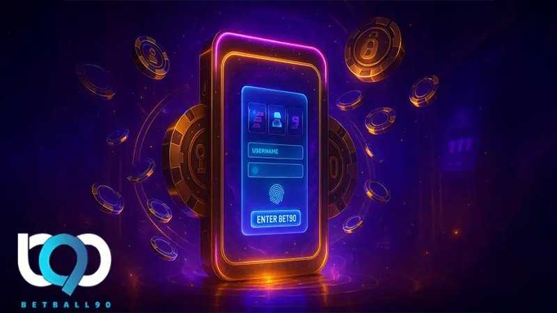 سایت شرط بندی بدون فیلتر