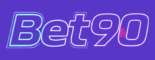ورود به بت 90 (Bet90)